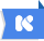 K-MOOC 우수강좌