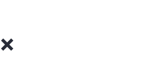 K-MOOC X SERICEO 취업지원강좌